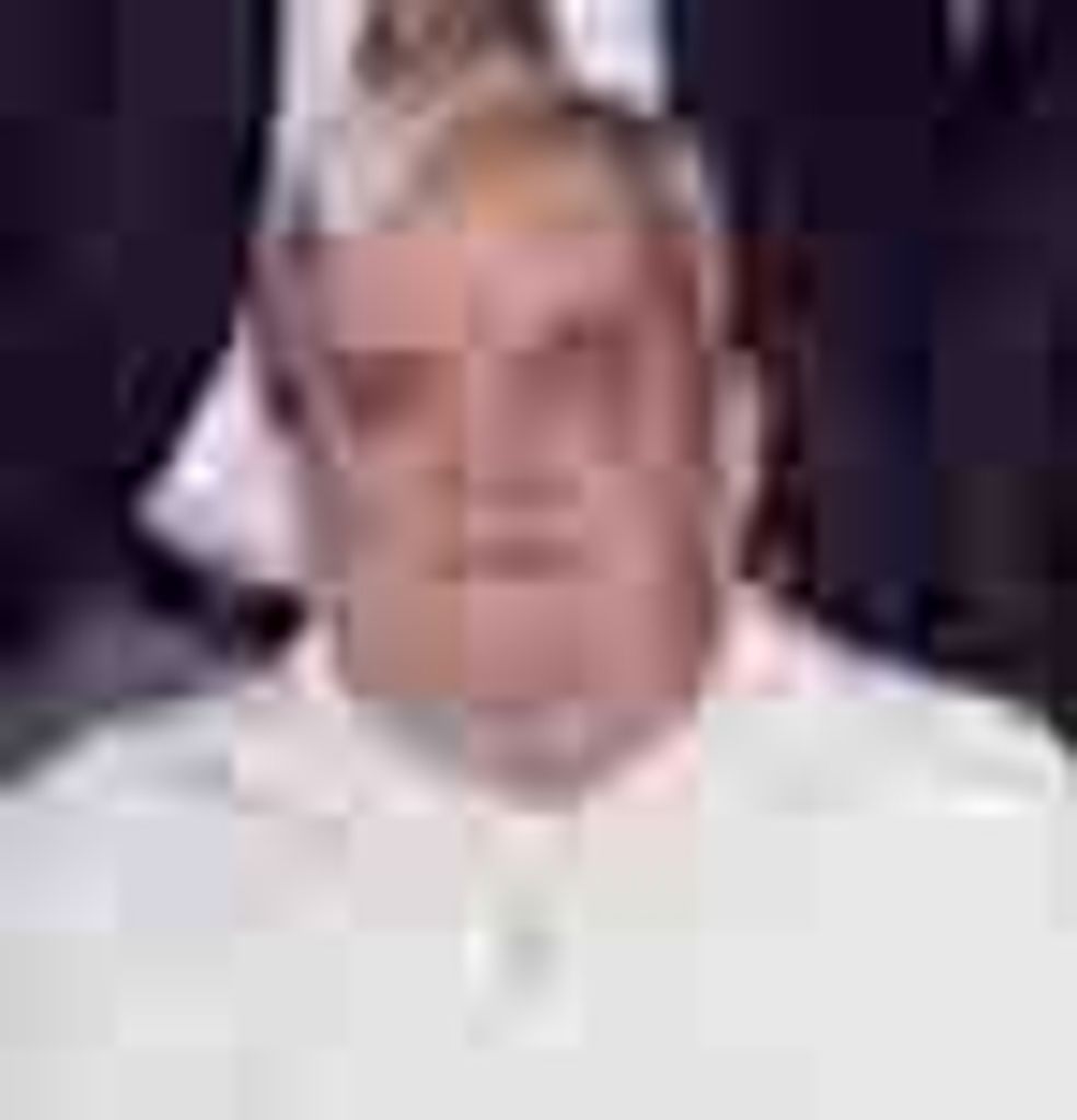 Kenneth I. Foss