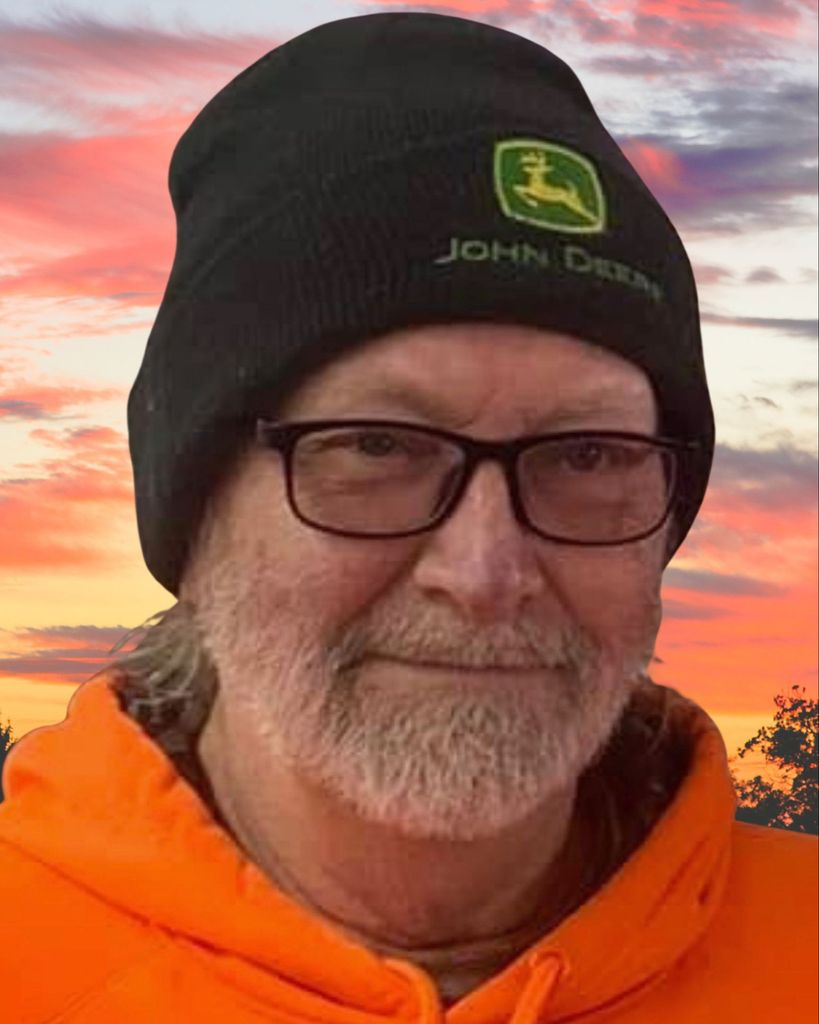 Michael "Mike" Bettin Profile Photo