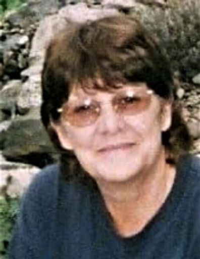 Patsy Grace Stroud Profile Photo