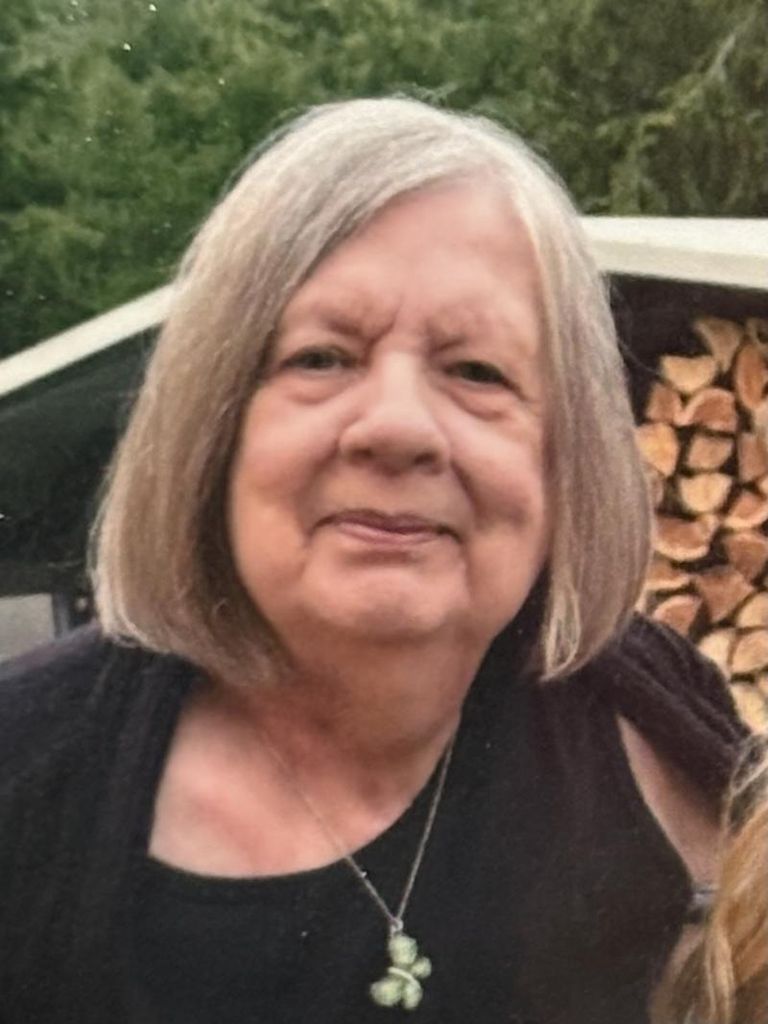 Carol Anne Jackloski Profile Photo