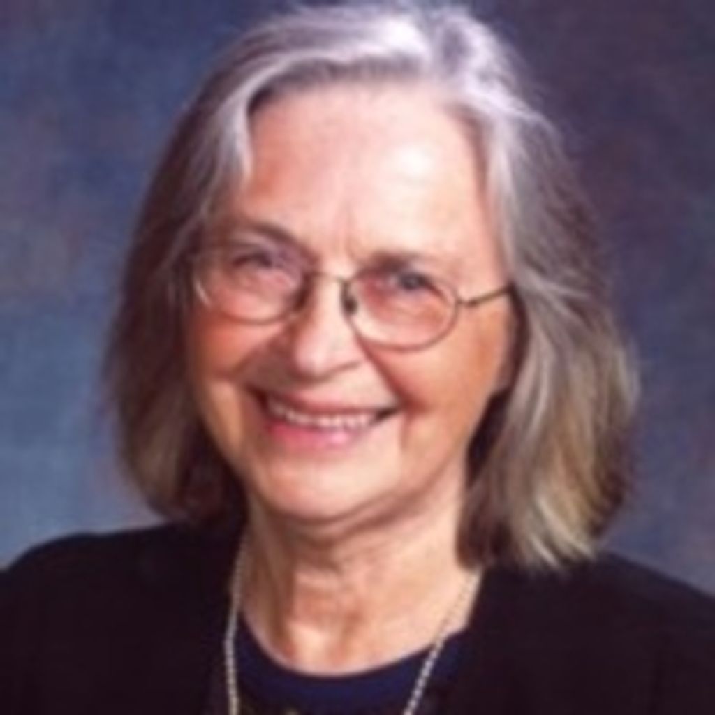 Marilyn Marie (Siersbeck) Erling