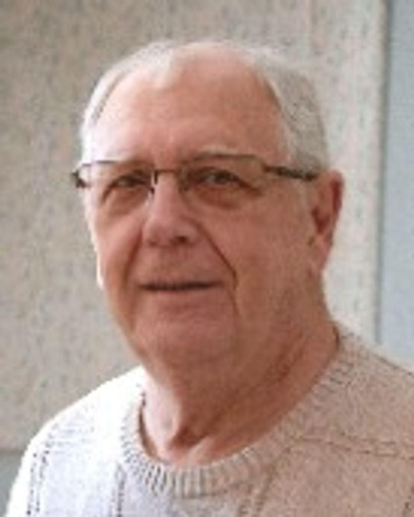 Richard H. Schneider Profile Photo