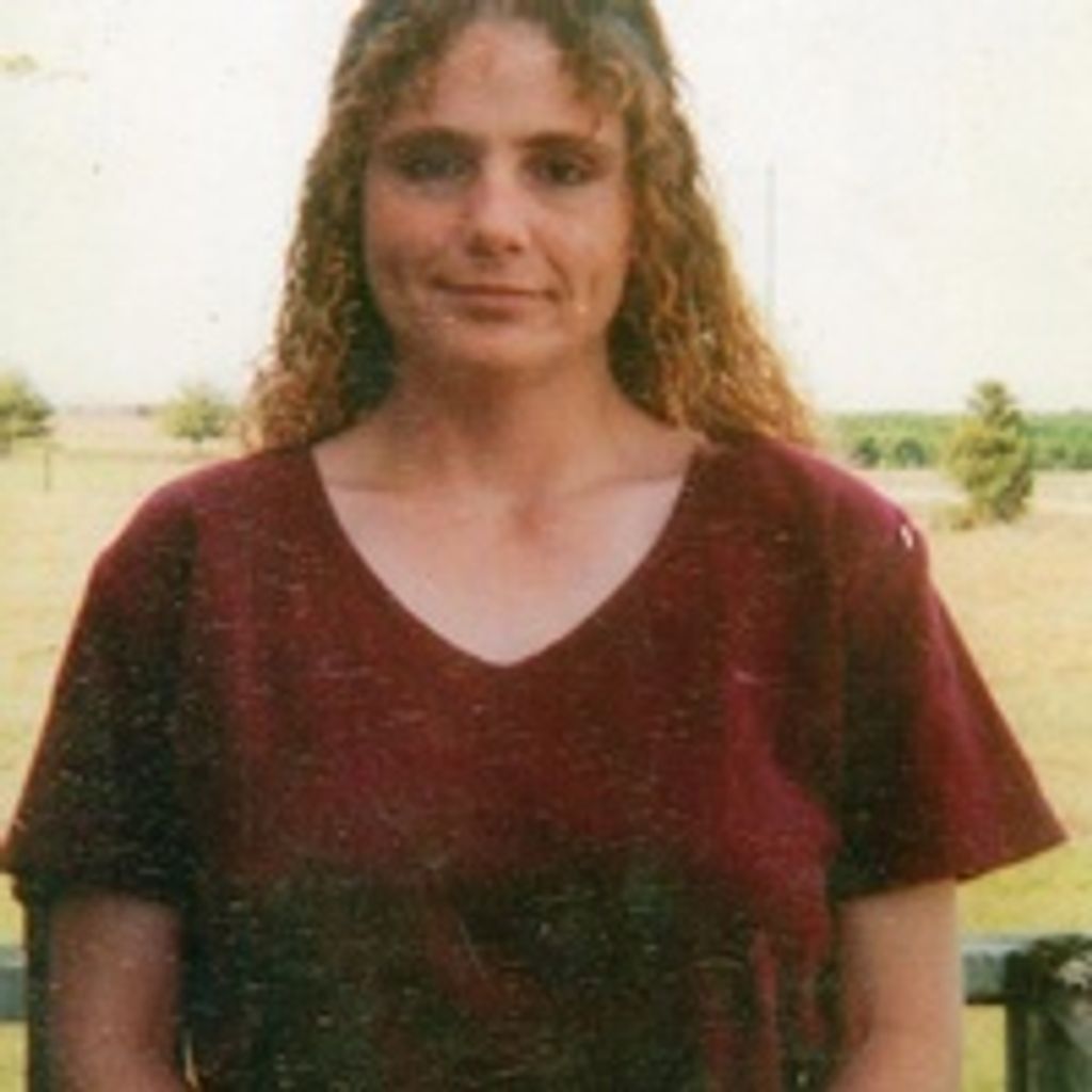 Tammy Adams Rodriguez