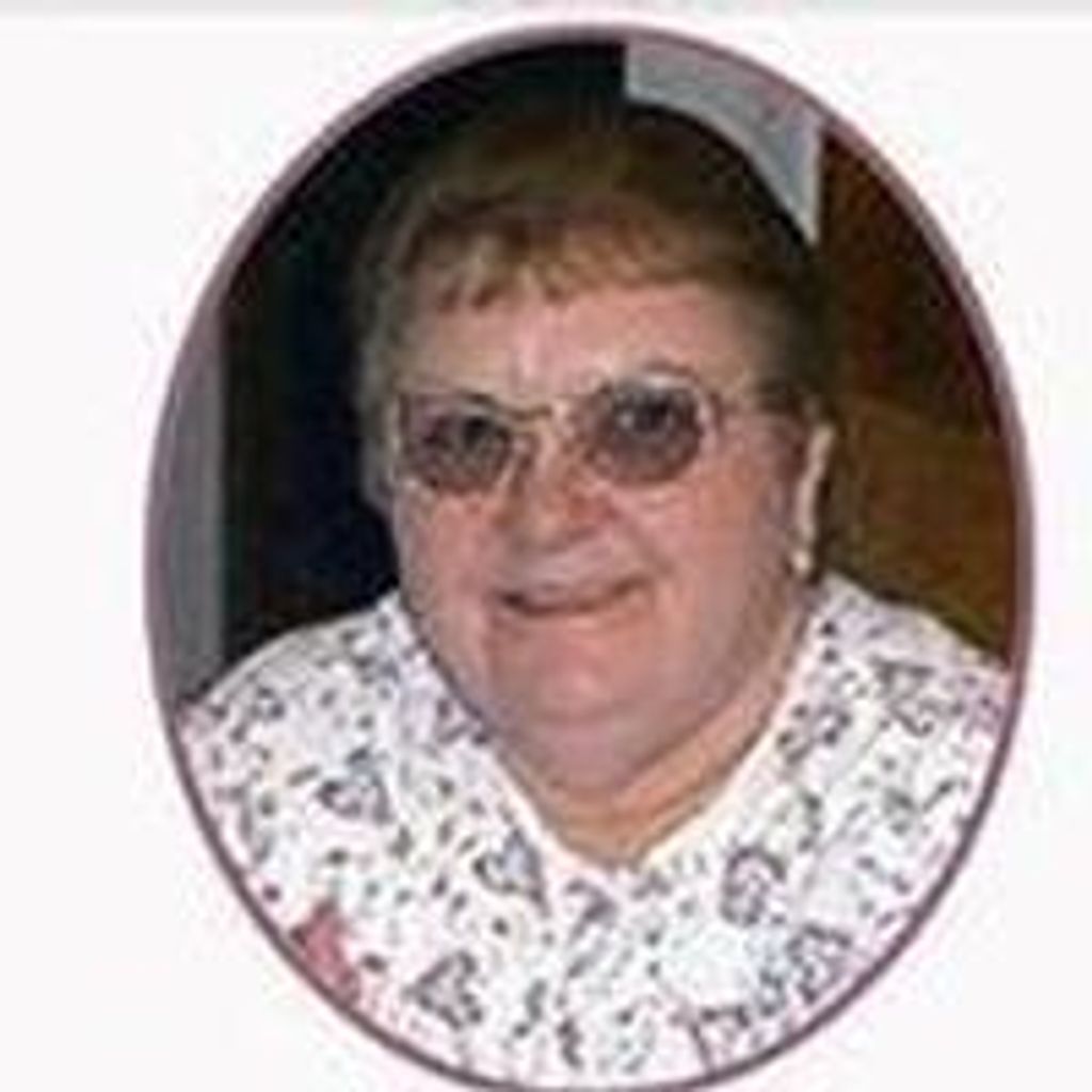 Darlene Taggart