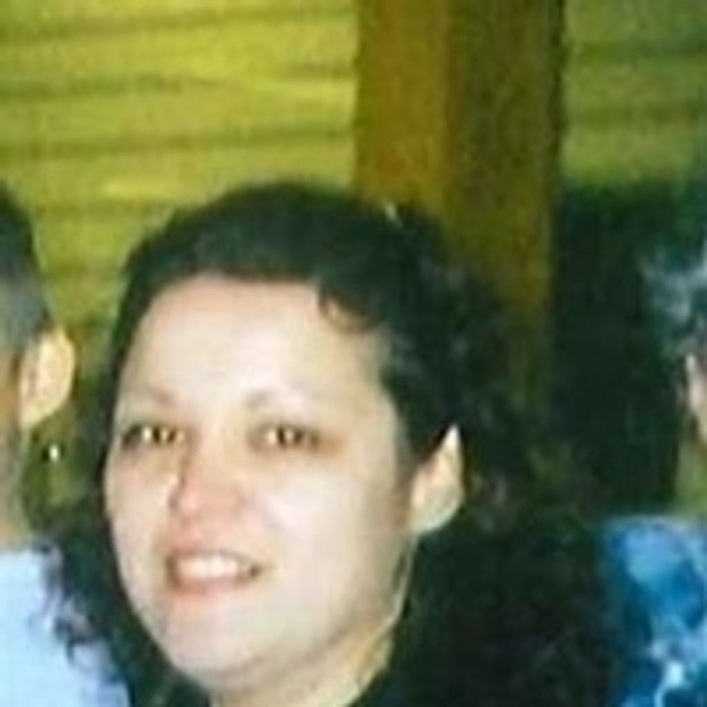 Lisa Smith