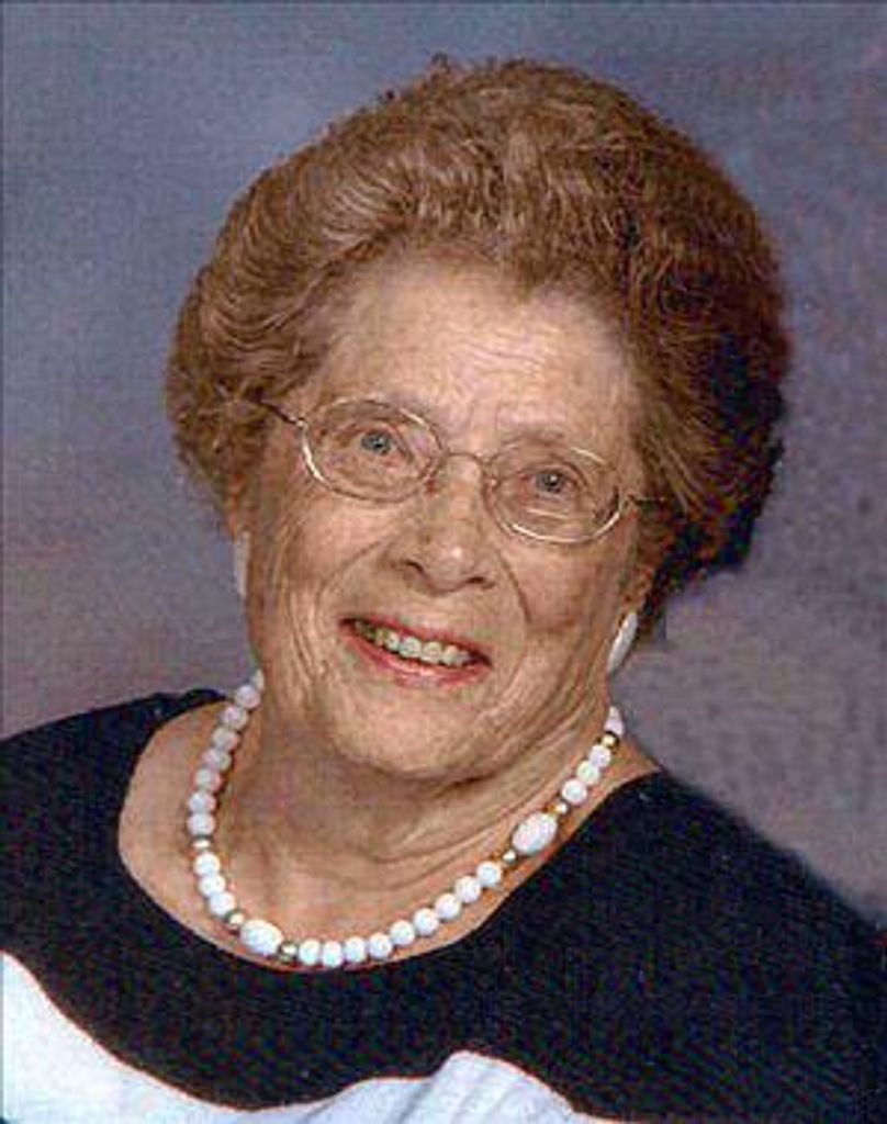 Oriette Aamot