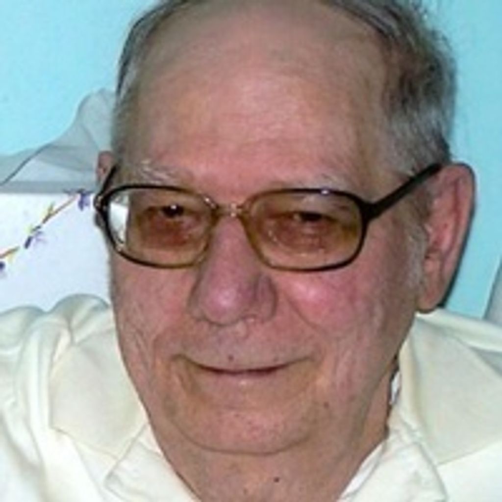 William A. Urbanawiz, Ii Profile Photo