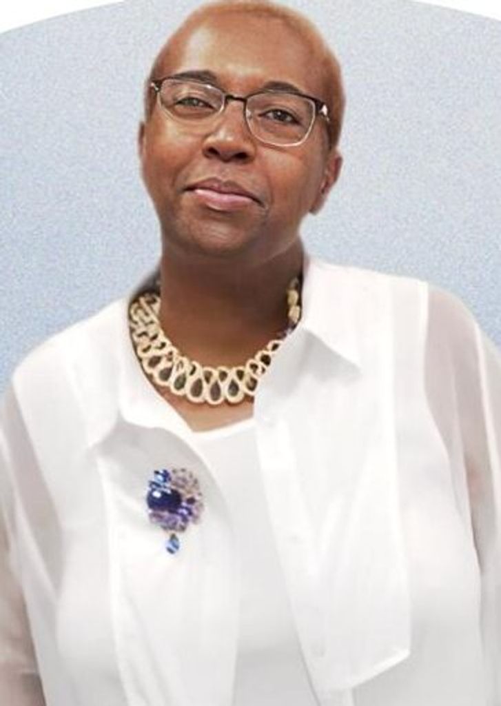 Ms. Patricia Showers Profile Photo