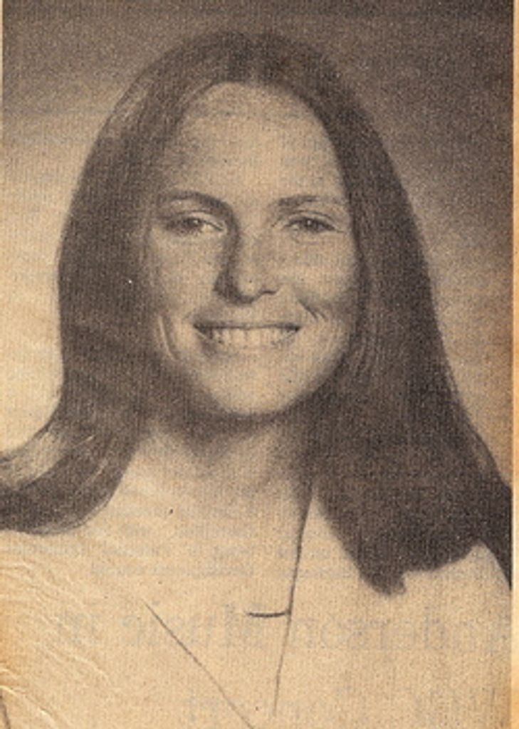 Rosemary Maddox Siegel Profile Photo