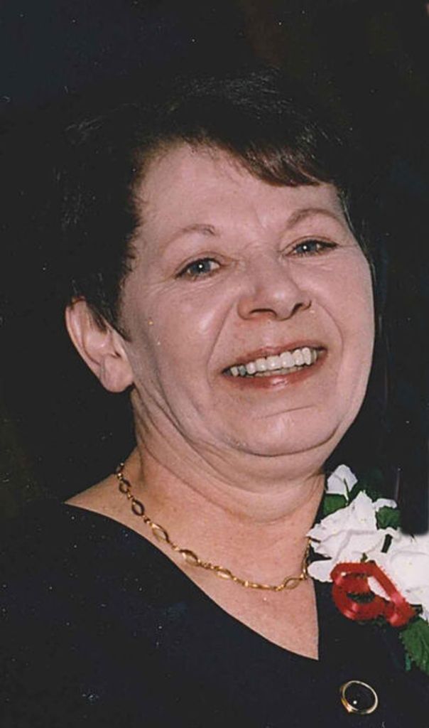 Sandy L. Evers Profile Photo