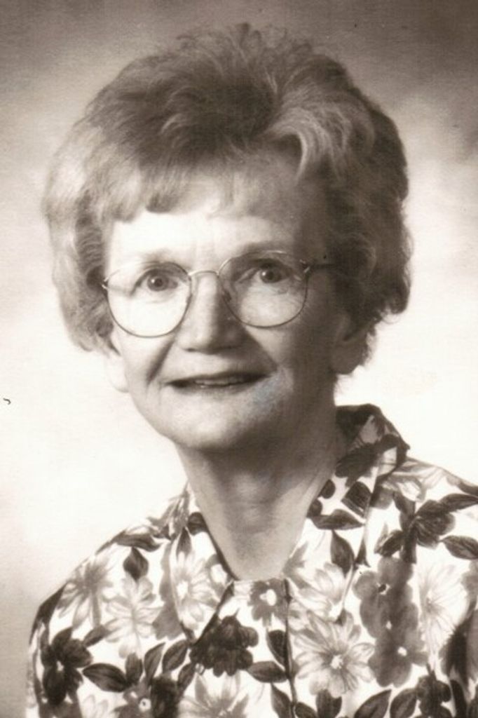 Mary Lou Pelissero Profile Photo