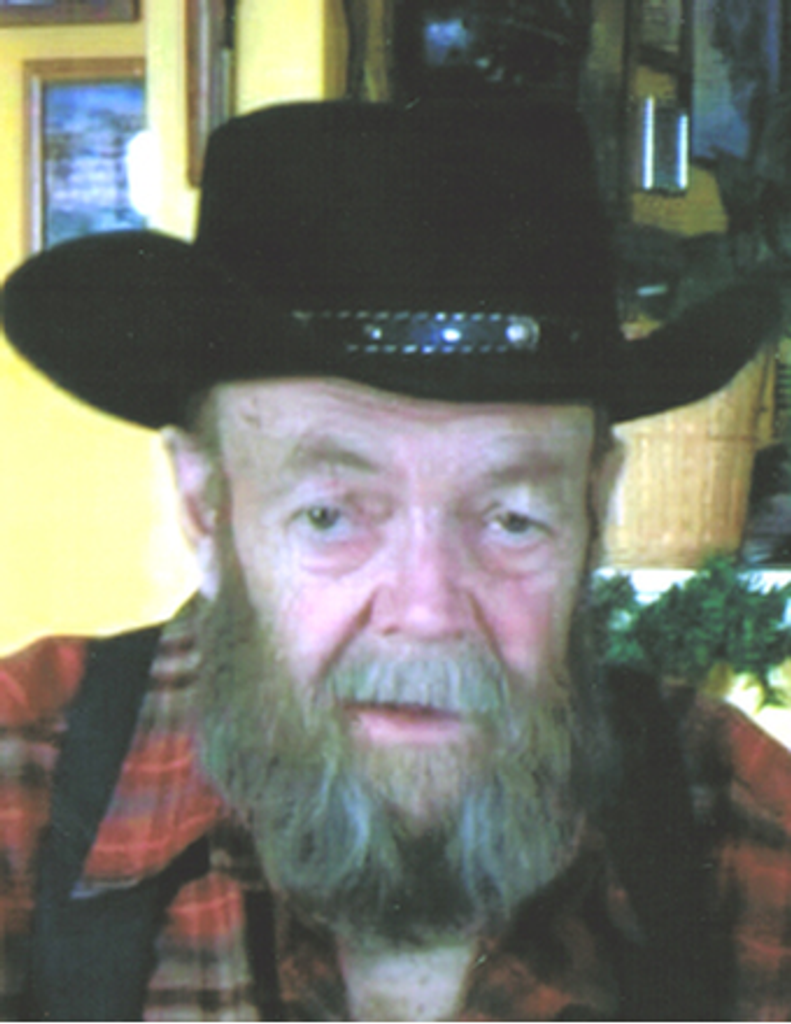 Kenneth Johnson