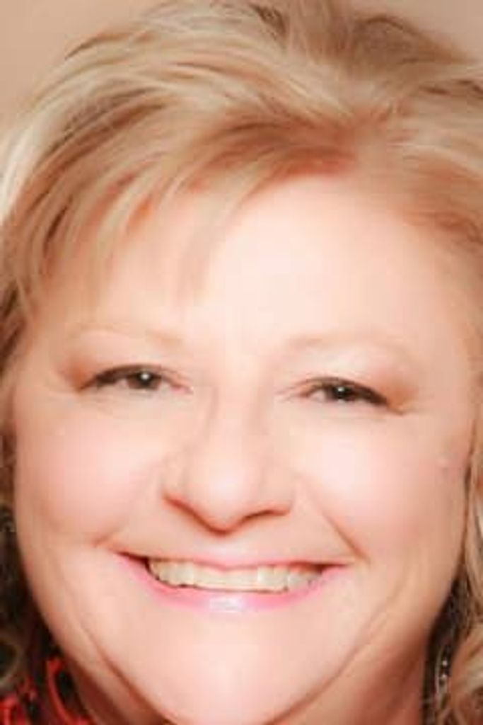Janet R. Suber Profile Photo