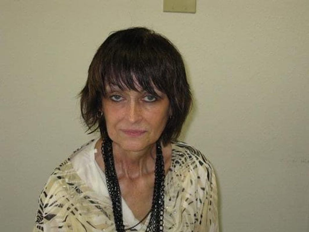 Mildred L. Farmer Profile Photo