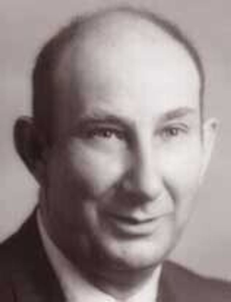 William A. Archambeau