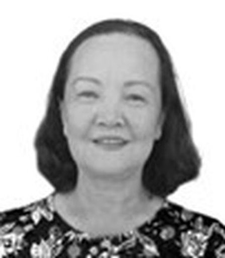 Mui Vong Profile Photo