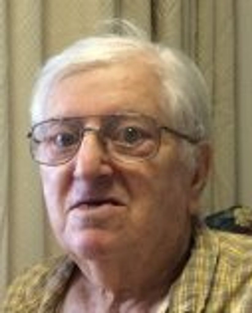 Francisco Vieira
