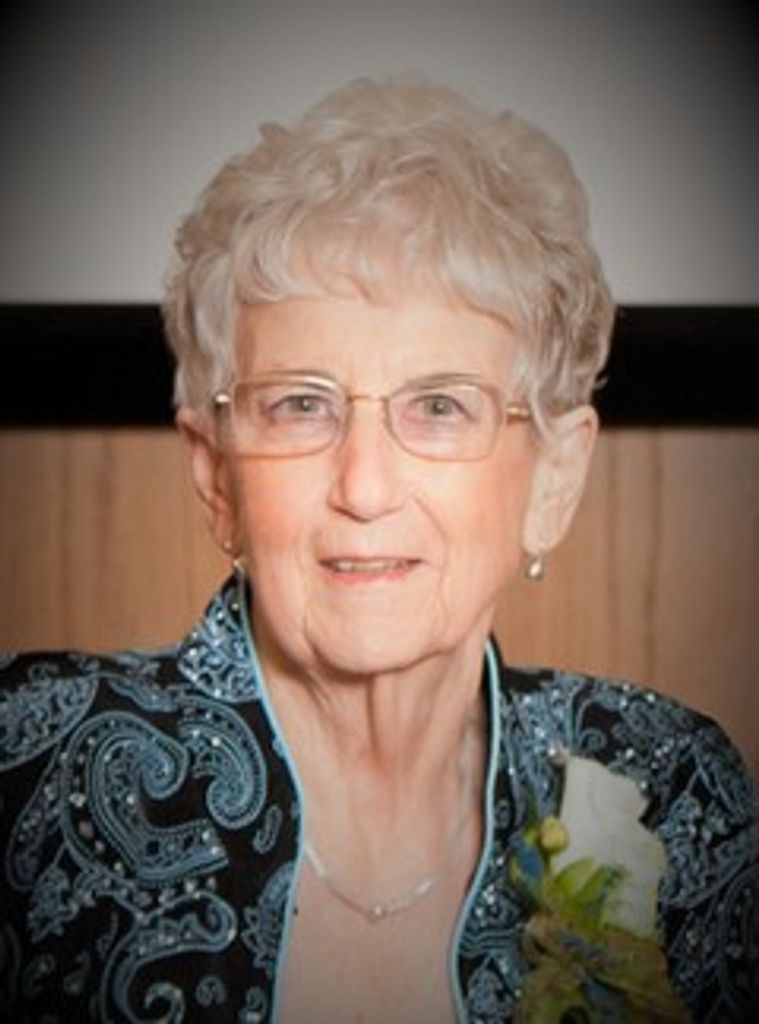 Janice Zenger