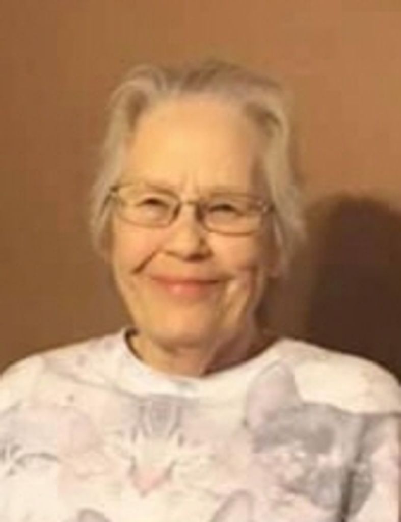 Mennie Bernice Hector-Pettitt