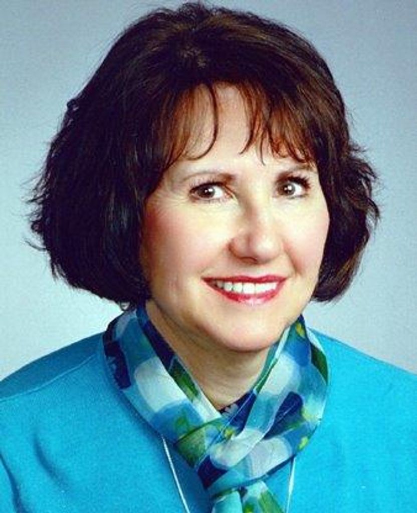 Madalyn Marie Popio Petro