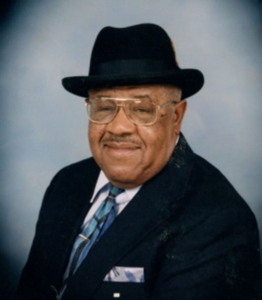 Lewis King