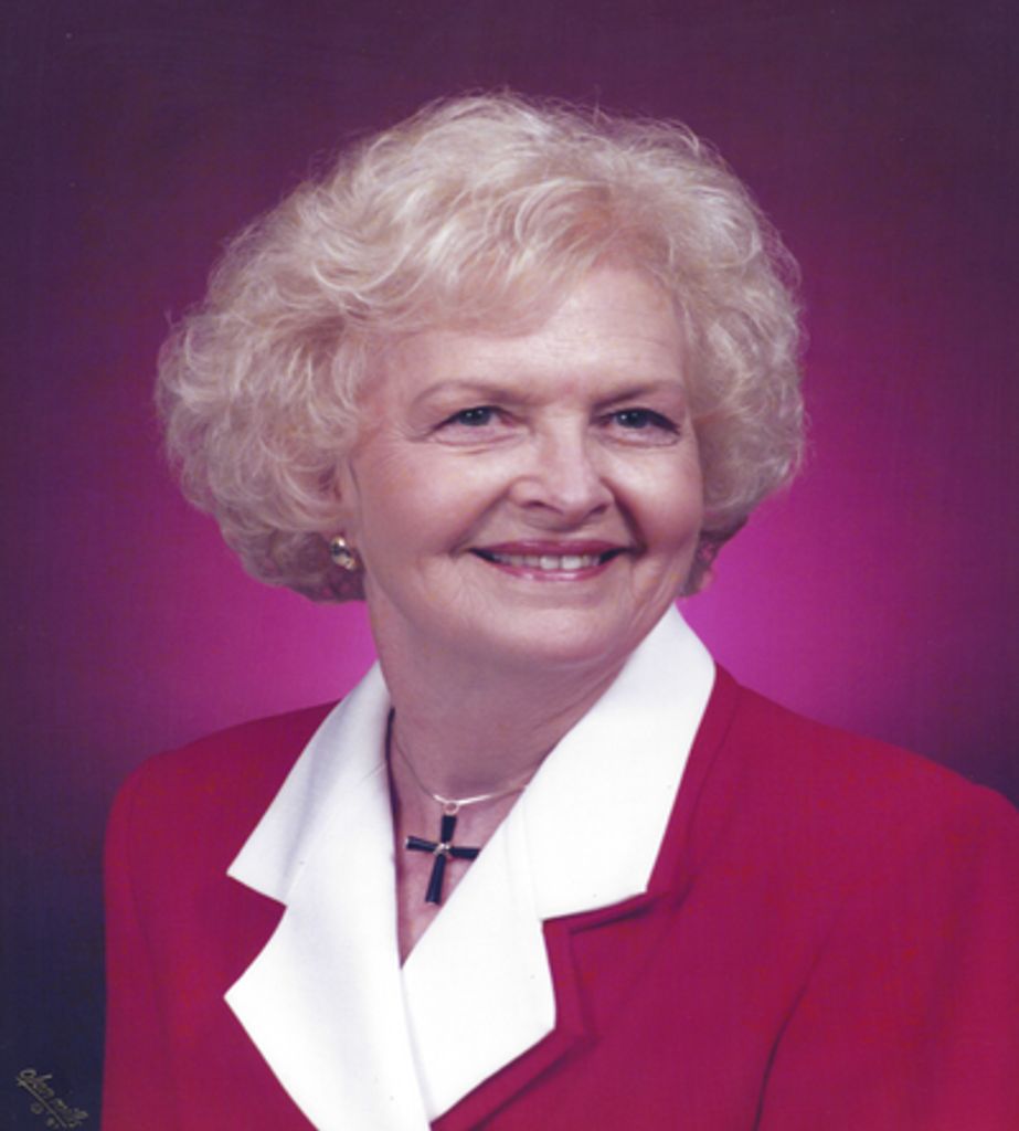 Flossie Ware Price Profile Photo