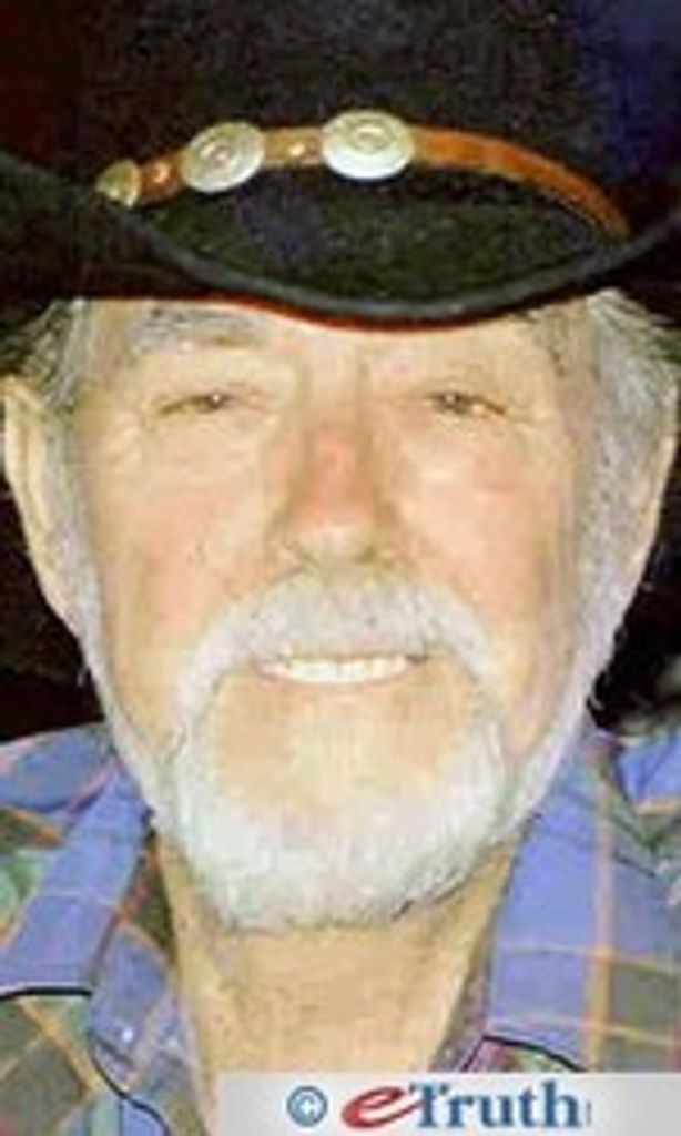 Leland J. "Jack" Adams