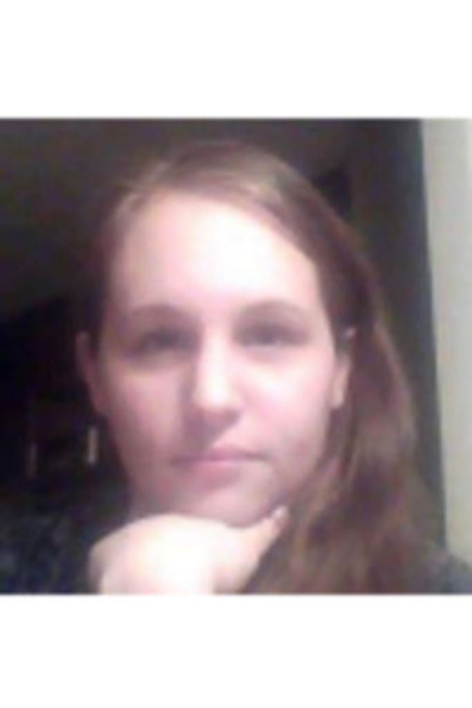 Rachel Thacker Profile Photo