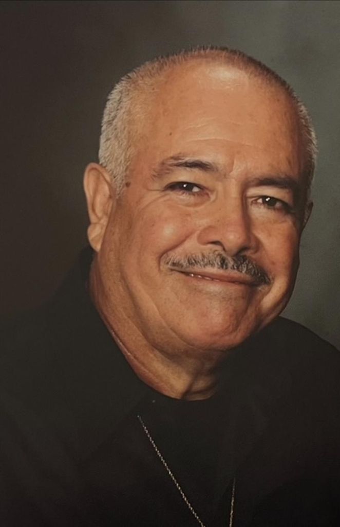 Jesus Torres Macias Profile Photo