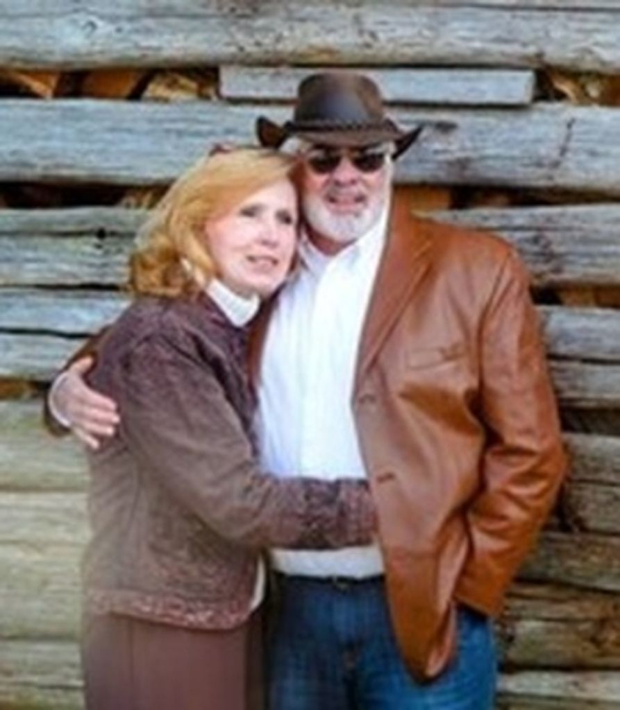 Germaine Stanley Mcclure