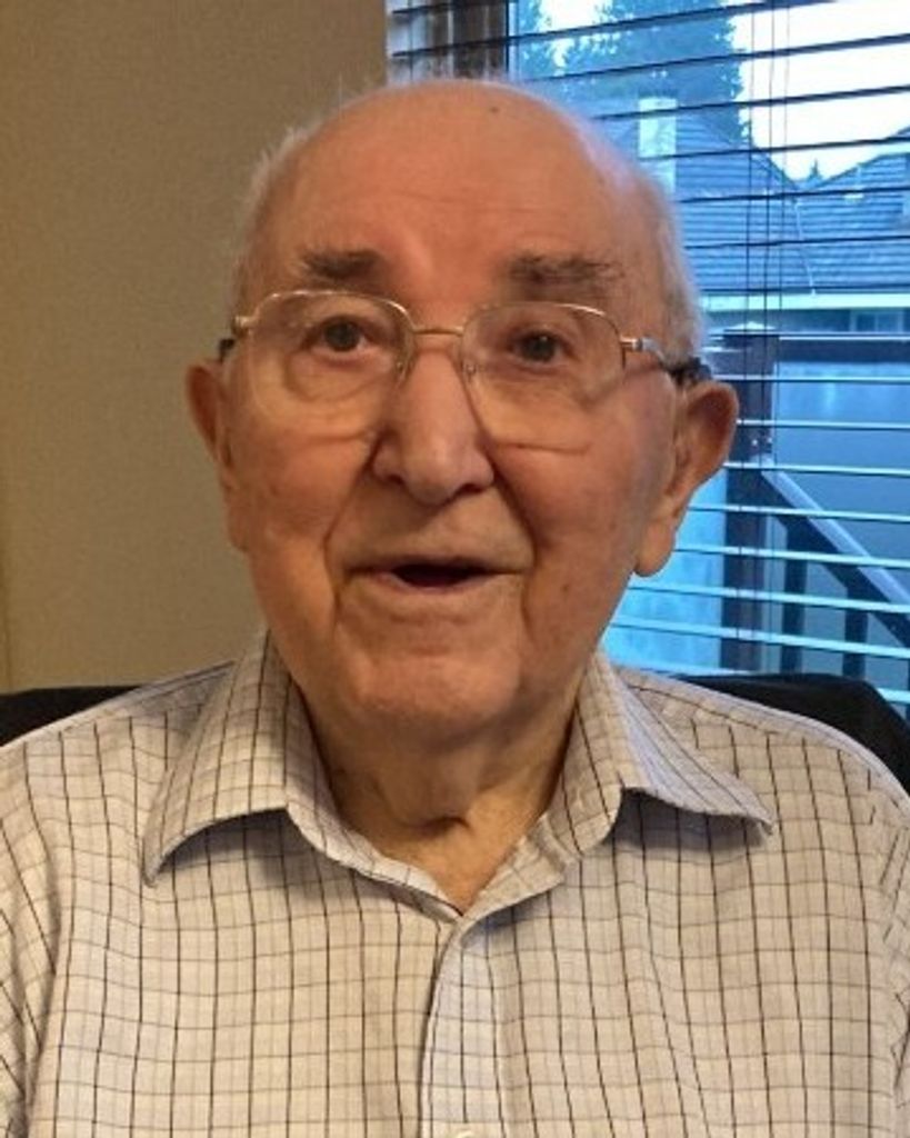 Alessandro (Alex) Pellichero Profile Photo