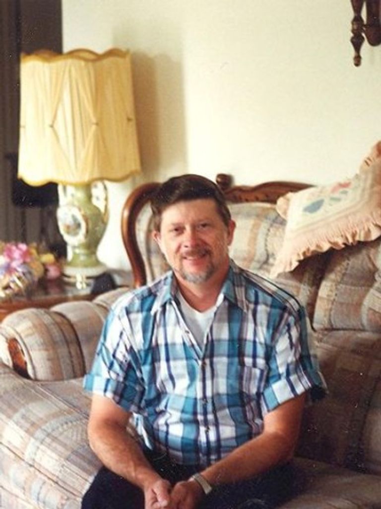 Billy Wilson