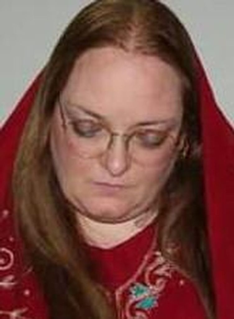 Paula A. Klimko-Nisar Profile Photo
