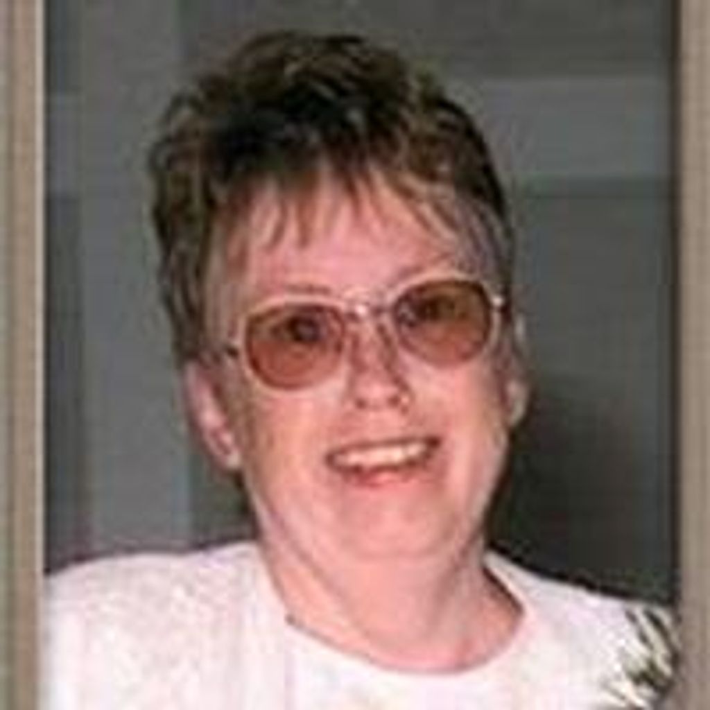 Elizabeth Cummins