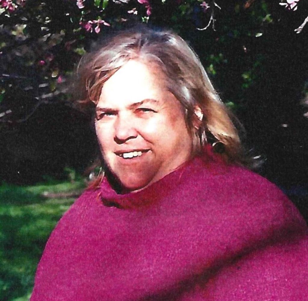 Barbara Reichstetter