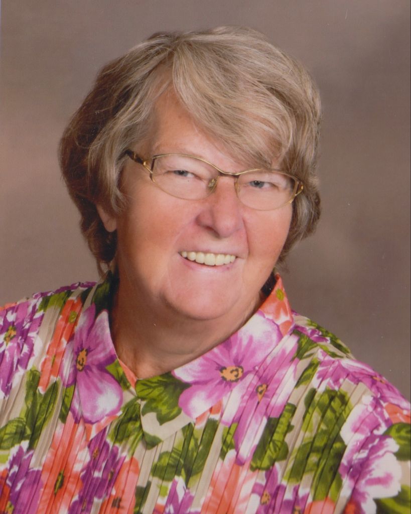 LaDonna M. Dahlen Profile Photo