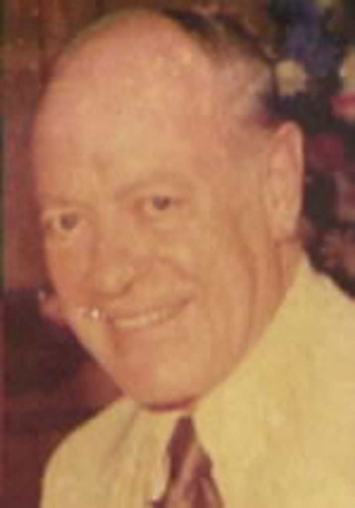 Andrew R. Mull Profile Photo
