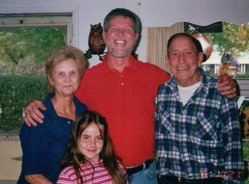 Irene (Wright)  Simpson photo gallery thumbnail 170 of 296