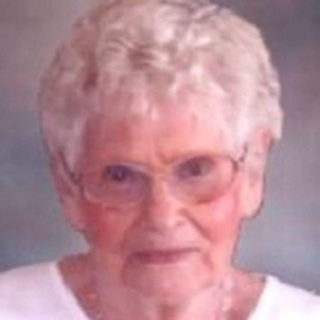 Ruby Zieske