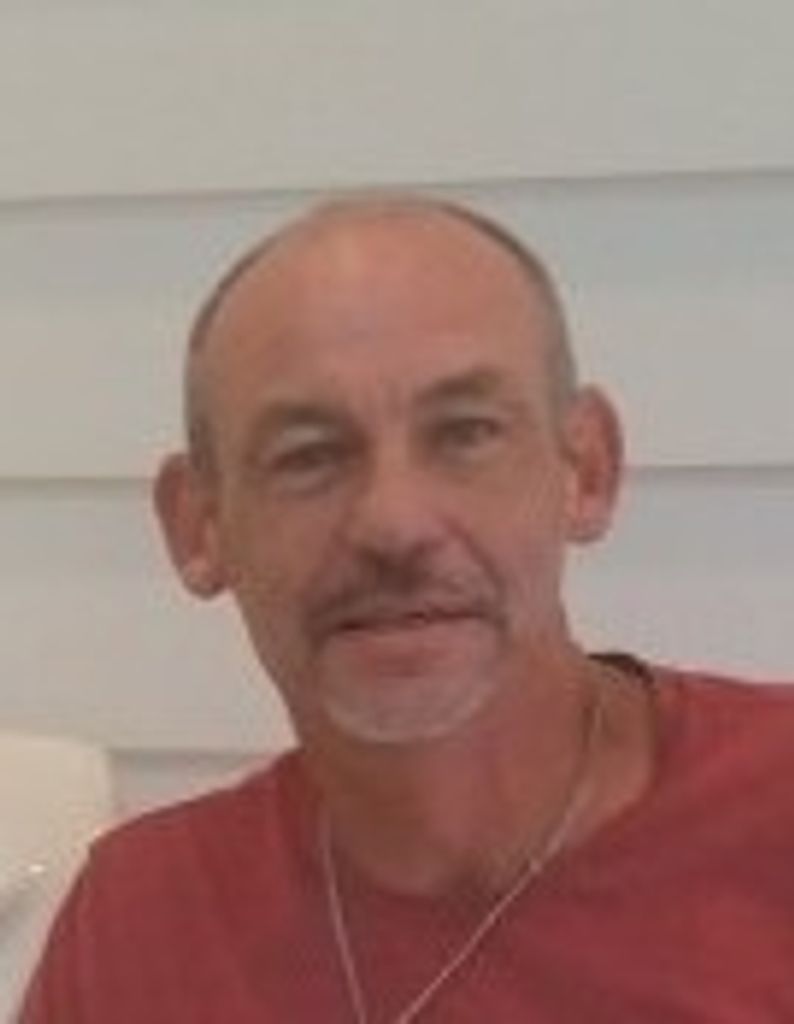 Jeff Clark