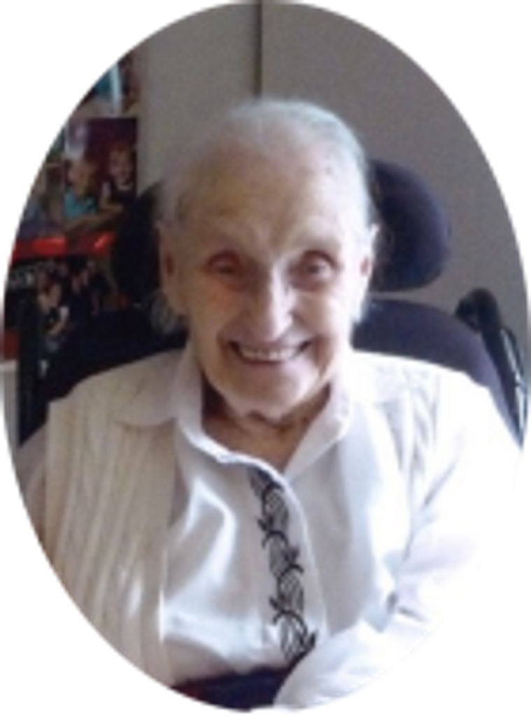 Viola Jaeck Profile Photo