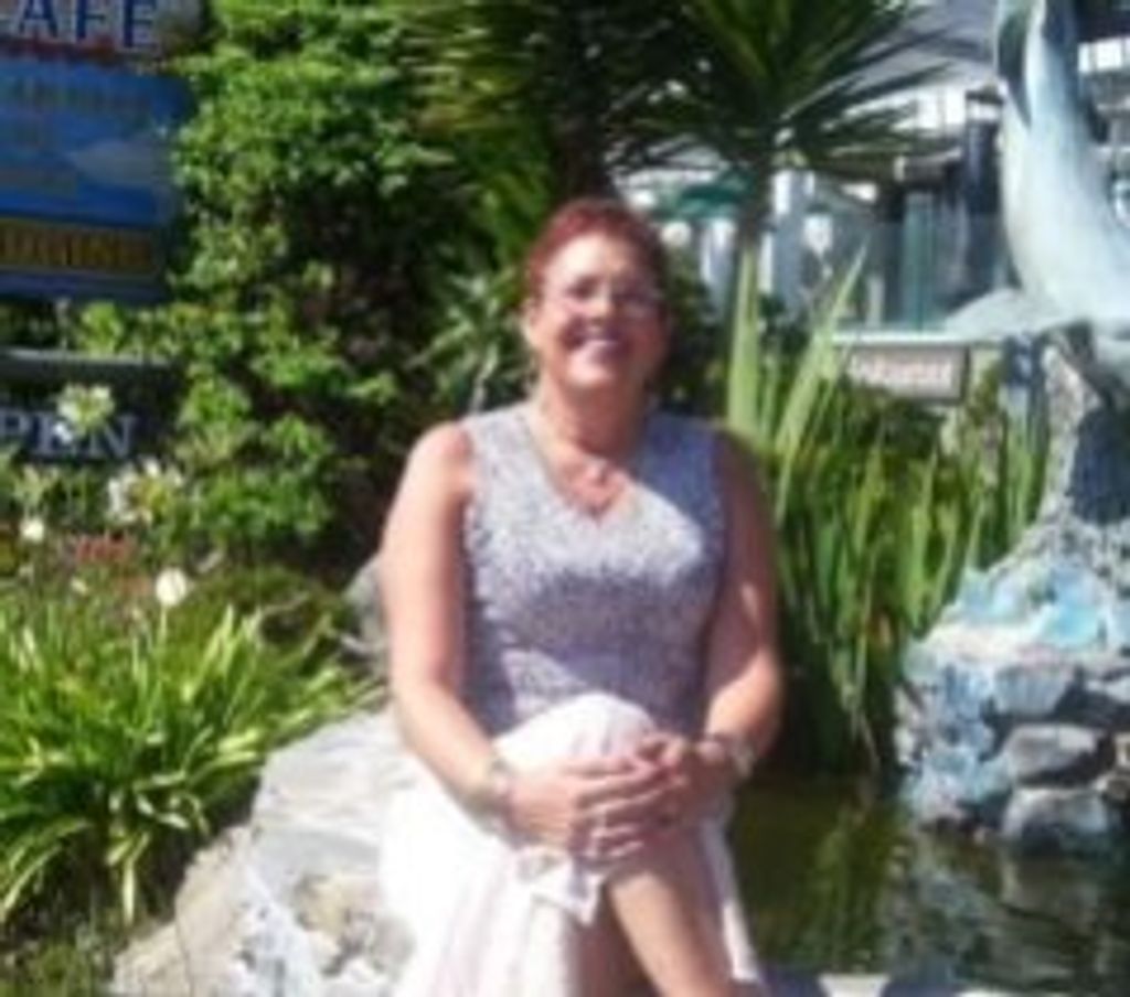 Laurie Elenbaas (Heemstra)