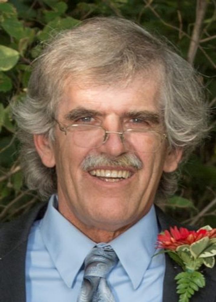 Leroy Kurth
