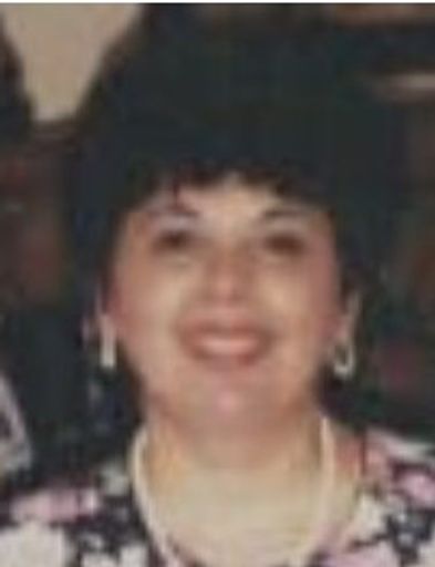 Olga (Gotsi)  Ebersole Profile Photo