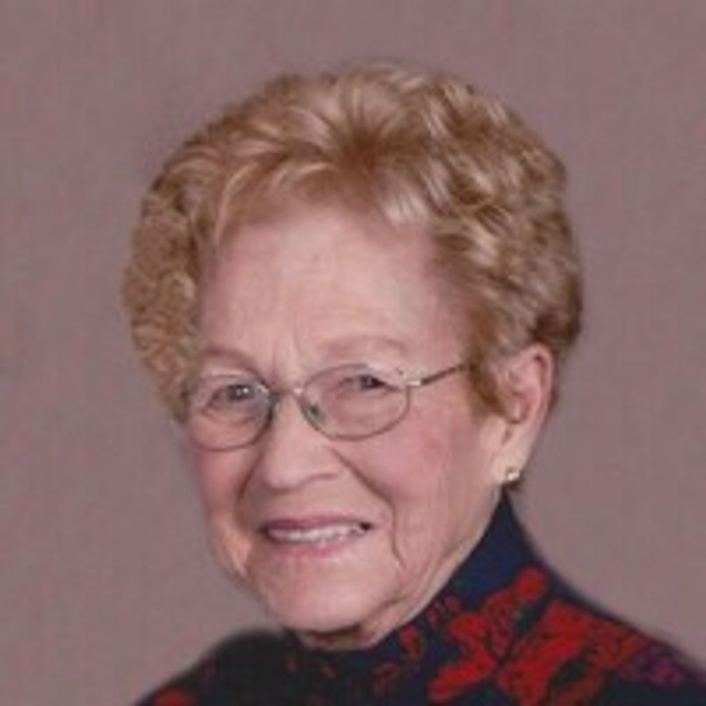 Bonnie Kay Berns Profile Photo