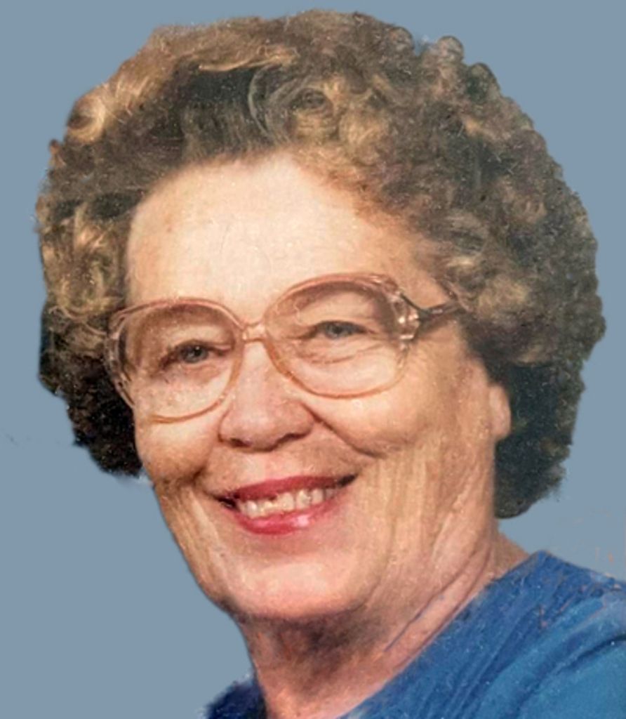 Dorothy Lee Thomson Profile Photo