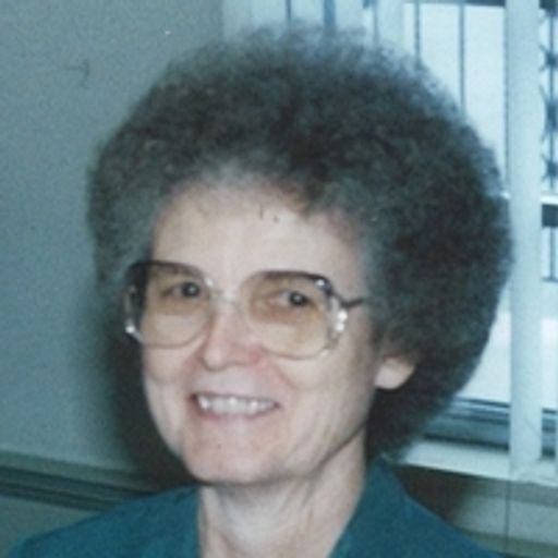 Marilyn Colleen Nidey Profile Photo