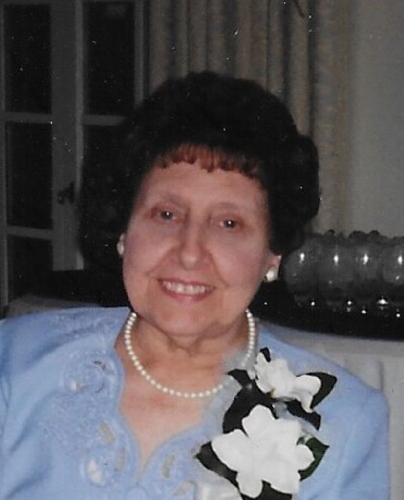 Jean T. Heiser Profile Photo