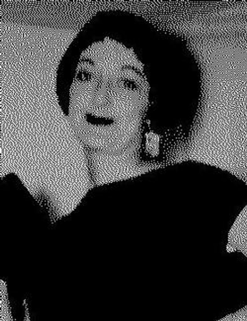 Effie Higginbotham Profile Photo