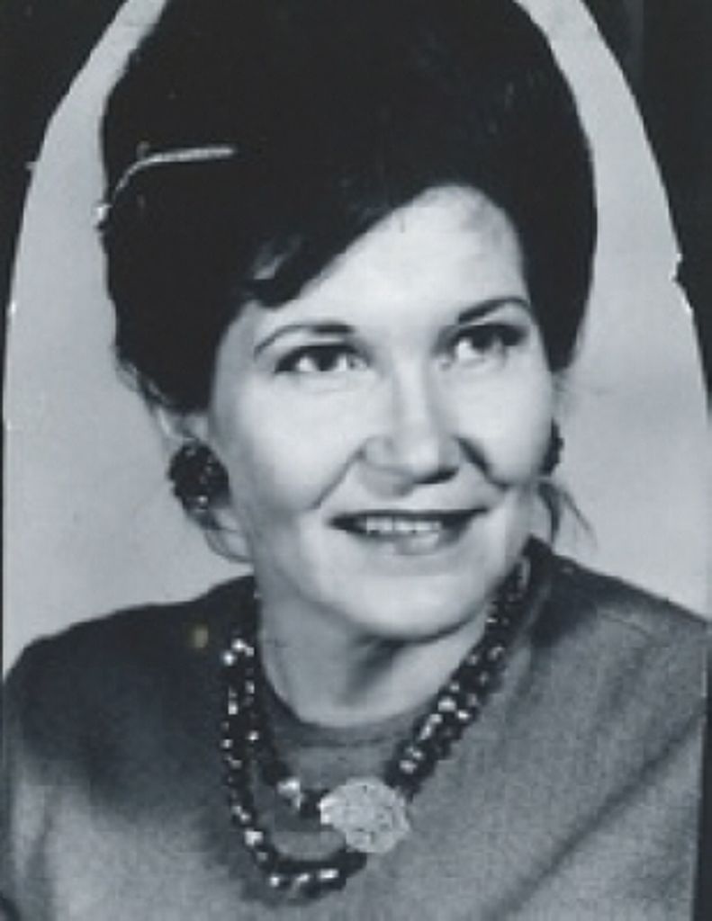 Carmel Lee Butler Profile Photo